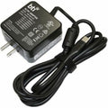 BTI KP-04503-007-BTI 45W TYPE-C AC ADAPTER KP-04503-007 CHROMEBOOK 14 CP5-471, CHROMEBOOK 14, CHROMEBOOK CB512, CHROMEBOOK CB514-1H, CHROMEBOOK CB515-1H-N17Q5, CHROMEBOOK CB515-1HT, CHROMEBOOK R13, CHROMEBOOK SPIN 11 R751T-C4XP, KP.04501.007, KP.04503.005