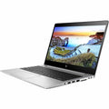 Joy Systems - HP EliteBook 840 G5 14" Notebook - Full HD - Intel Core i7 8th Gen i7-8550U - 16 GB - 1 TB SSD