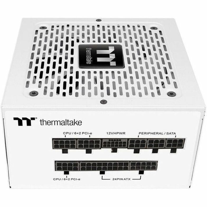 Thermaltake Toughpower GF A3 Snow 850w, PS-TPD-0850FNFAGU-N, PSTPD0850FNFAGUN