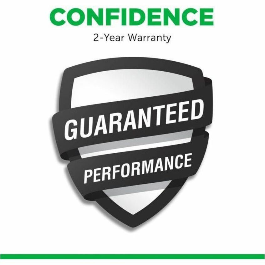 Clover Imaging Remanufactured Cyan Toner Cartridge (New Chip) for HP 212A (W2121A)