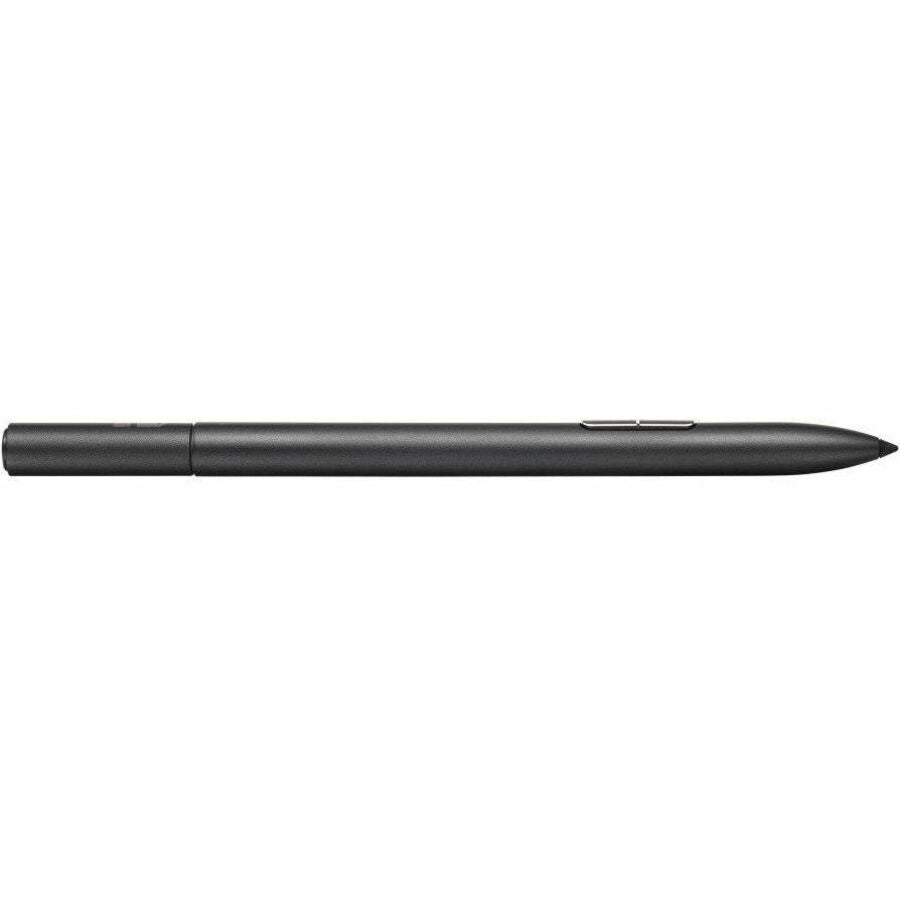 ASUS Pen 2.0 SA203H (MPP 2.0)