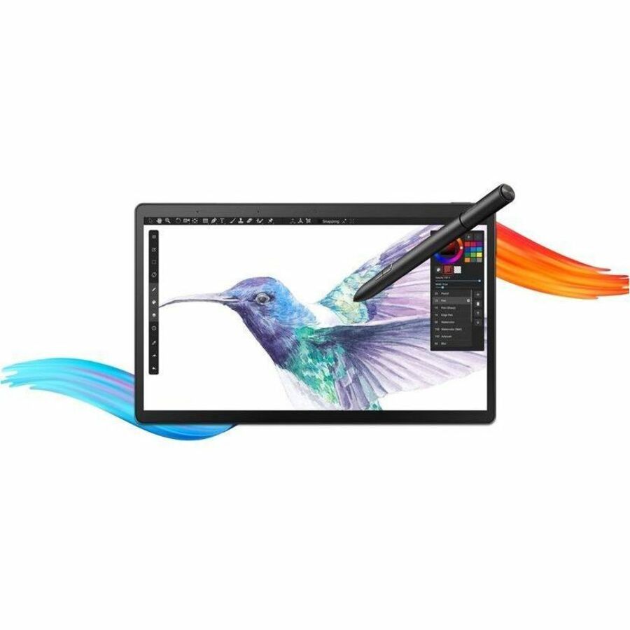 ASUS Pen 2.0 SA203H (MPP 2.0)