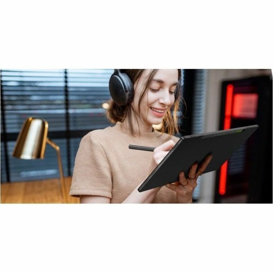 ASUS Pen 2.0 SA203H (MPP 2.0)