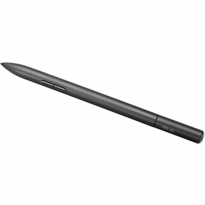 ASUS Pen 2.0 SA203H (MPP 2.0)