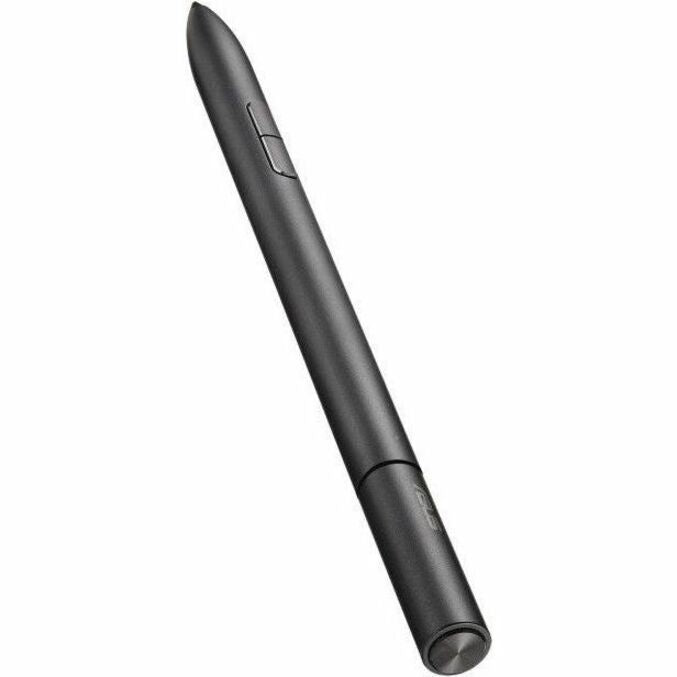 ASUS Pen 2.0 SA203H (MPP 2.0)