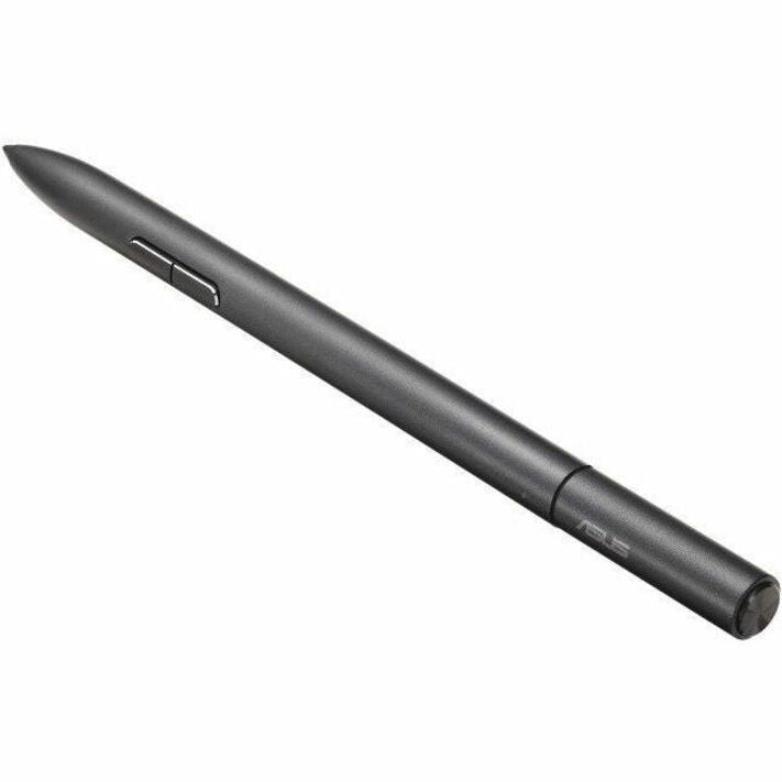 ASUS Pen 2.0 SA203H (MPP 2.0)