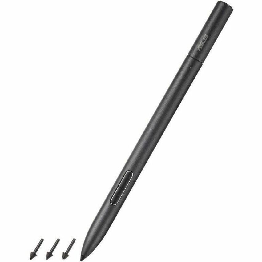 ASUS Pen 2.0 SA203H (MPP 2.0)