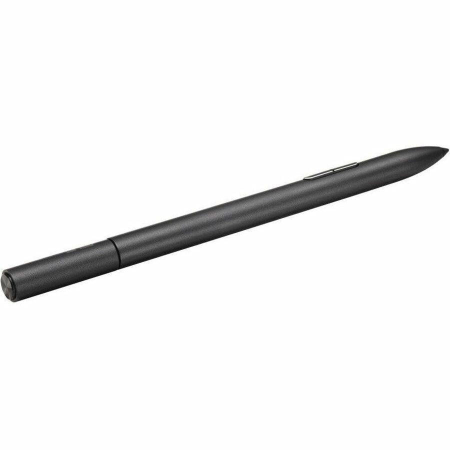 ASUS Pen 2.0 SA203H (MPP 2.0)