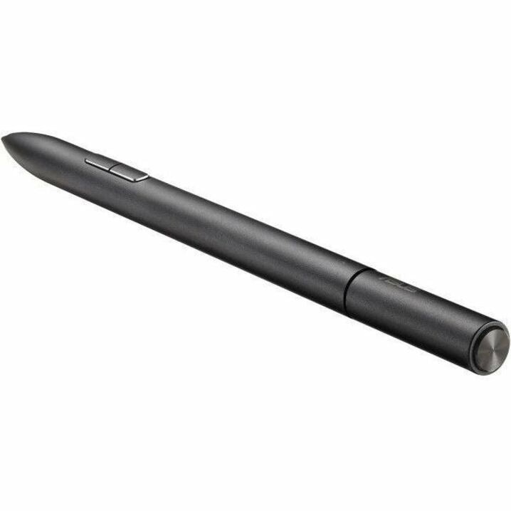 ASUS Pen 2.0 SA203H (MPP 2.0)