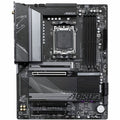 GIGABYTE Aorus Ultra Durable B650 A ELITE AX V2 Gaming Desktop Motherboard - AMD B650 Chipset - Socket AM5 - ATX