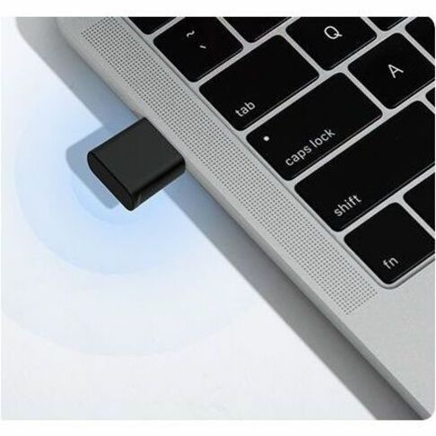 AX1800 Nano WiFi 6 USB Adapter