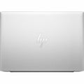 HP EliteBook 840 G10 14" Notebook - Intel Core i7 13th Gen i7-1370P - 32 GB - 1 TB SSD