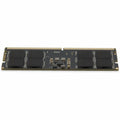 AddOn 32GB DDR5 SDRAM Memory Module