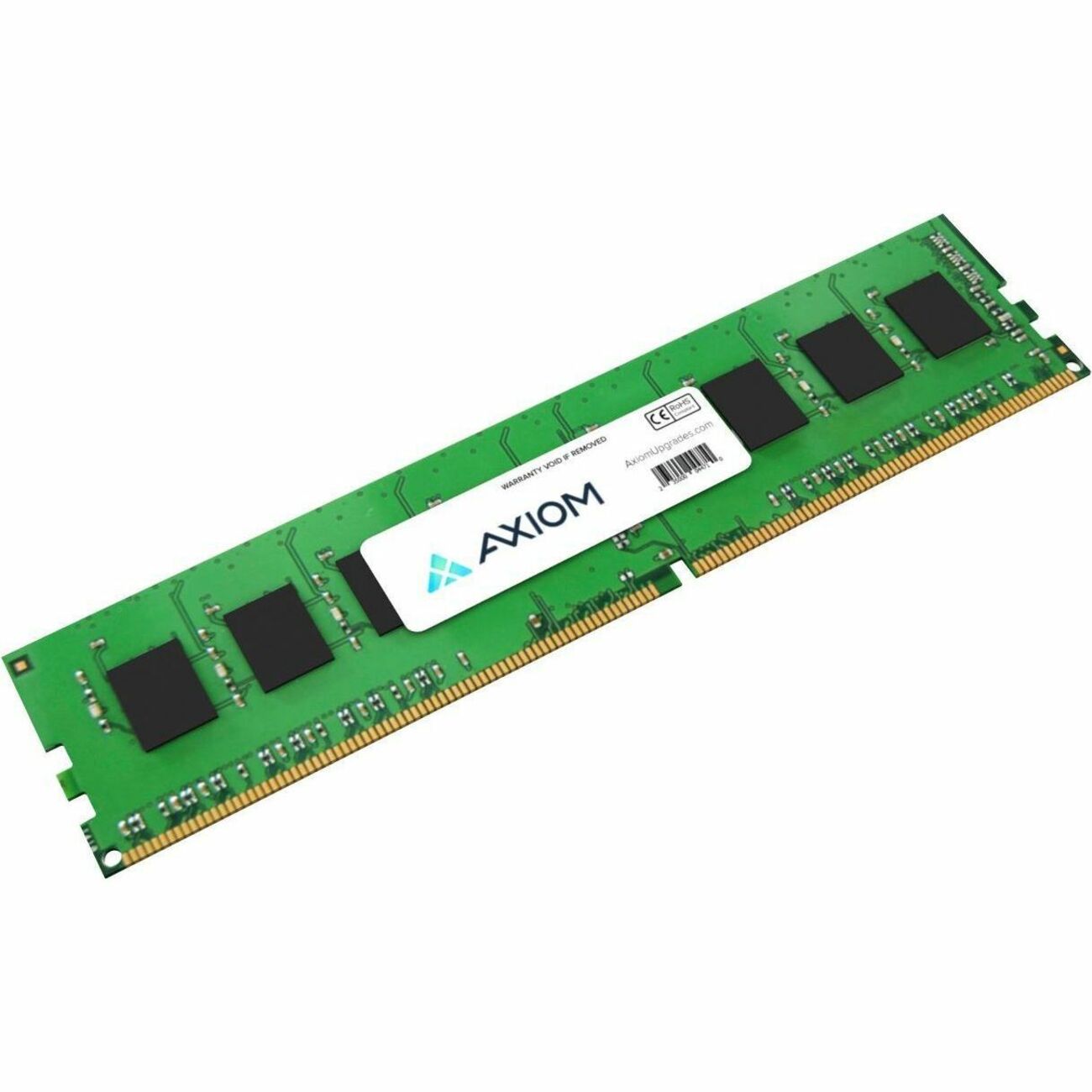 16GB DDR5-5600 UDIMM