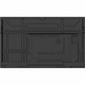 BenQ Board Master RM7504 Collaboration Display