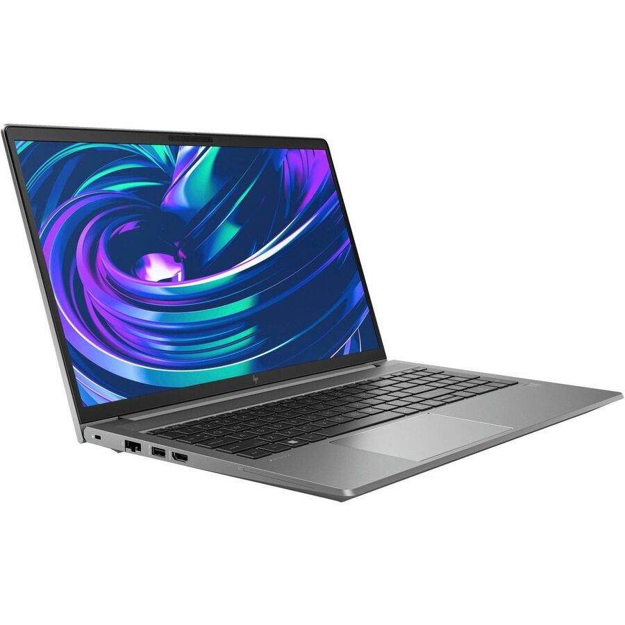 HP ZBook Power G10 15.6" Mobile Workstation - Intel Core i7 13th Gen i7-13800H - 64 GB - 1 TB SSD