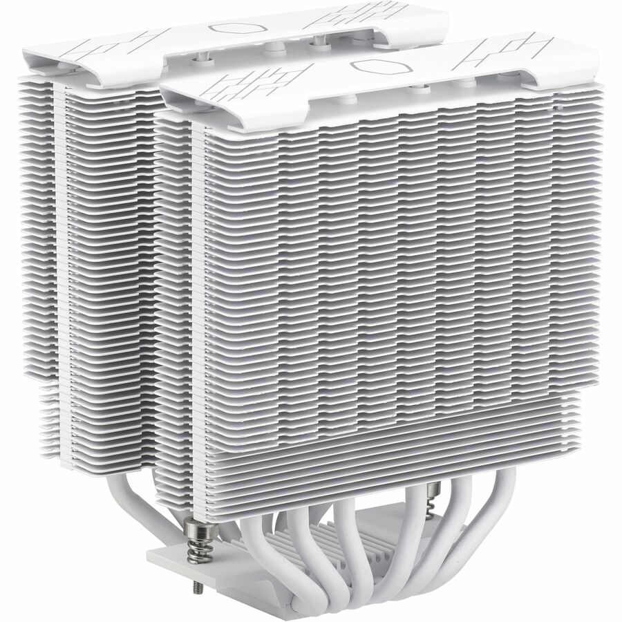 Hyper 622 Halo White Cooler