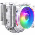 Hyper 622 Halo White Cooler