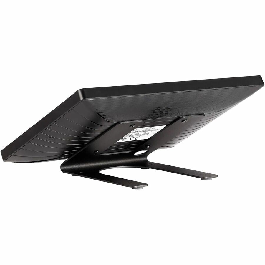 Legrand Vaddio EasyIP PCC with Vaddio Device Controller, 4.75 in, black