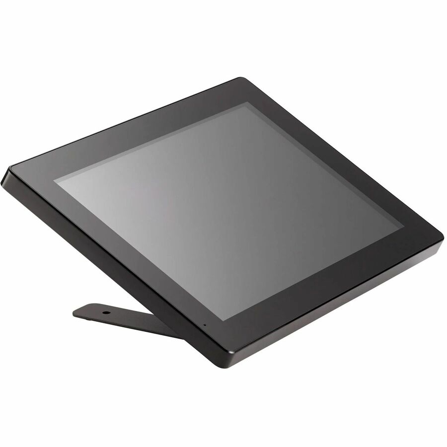 Legrand Vaddio EasyIP PCC with Vaddio Device Controller, 4.75 in, black