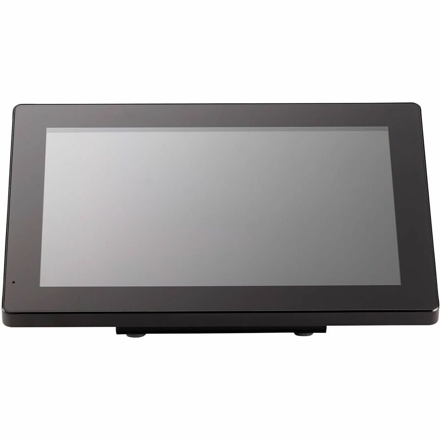 Legrand Vaddio EasyIP PCC with Vaddio Device Controller, 4.75 in, black