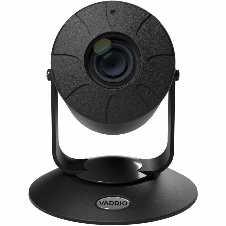 Legrand Vaddio ZoomSHOT 20 SE QUSB System, 5.8 in, Weight, Black