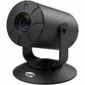 Legrand Vaddio ZoomSHOT 20 SE QUSB System, 5.8 in, Weight, Black