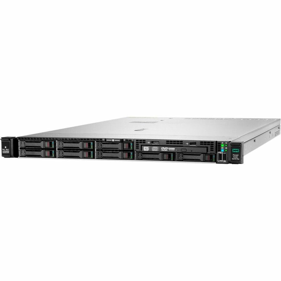 HPE DL360 Gen10+ 4310 1P 32G N
