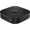 HP Chromebox Enterprise G4 Chromebox - Intel Core i3 13th Gen i3-1315U - 8 GB - 256 GB SSD - Mini PC