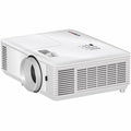 Maxnerva ScreenPlay SP124 3D DLP Projector - 4:3 - Portable