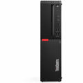 REFURBISHED ITEM - OFF LEASE - Lenovo M920-SFF, Core i7-8700 3.2GHz, 16GB RAM, 500GB NVMe, NO ODD, Win11P64, Refurbished by Microsoft Authorized Refurbisher (MAR) - Grade A, FD Only SKU