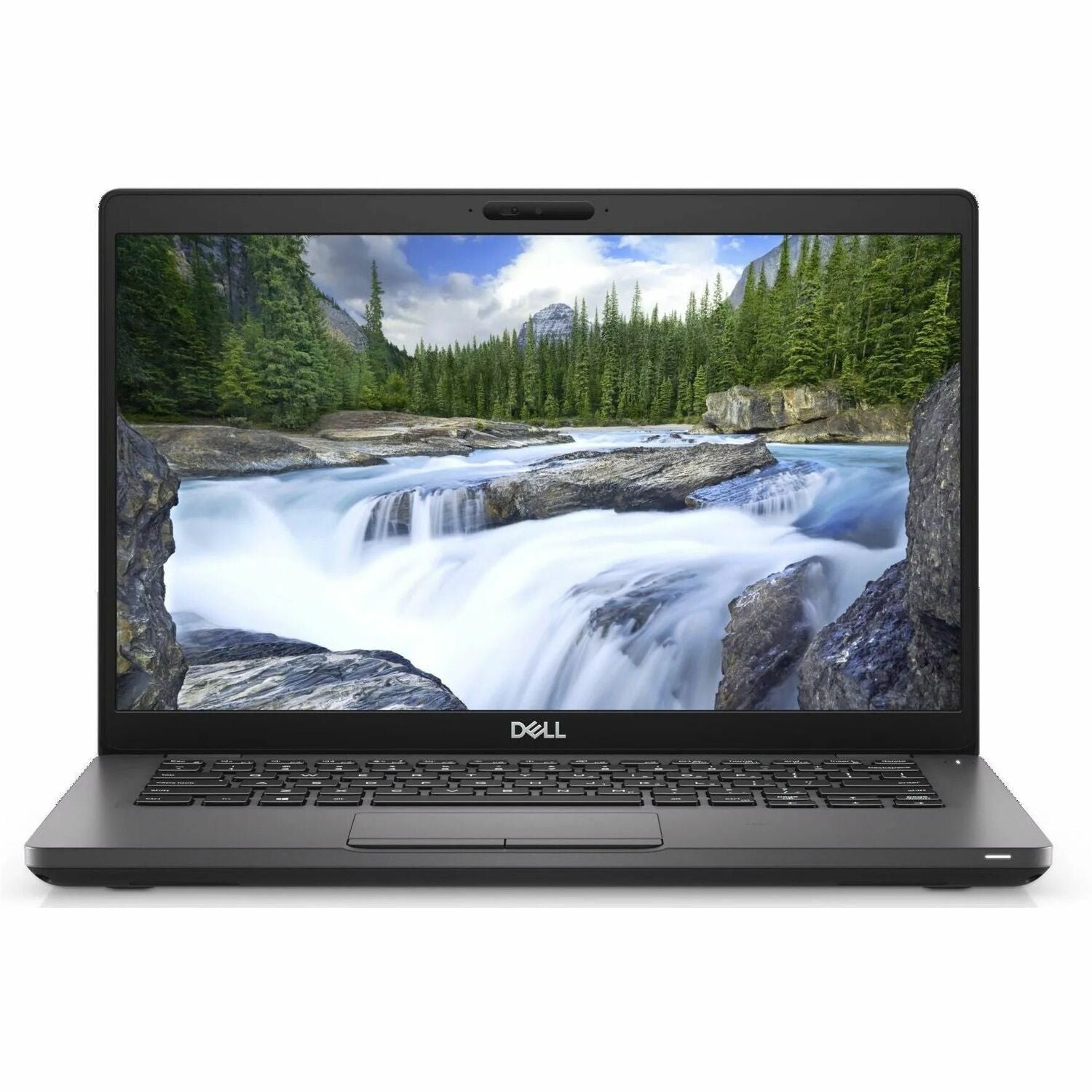 Joy Systems - Dell Latitude 5000 5400 14" Notebook - Full HD - Intel Core i5 8th Gen i5-8265U - 16 GB - 512 GB SSD
