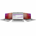 StarTech.com 16-inch MacBook Pro 21/23 Privacy Screen, Gold Filter w/Enhanced Privacy, Computer Security Filter, +/- 30 Deg. View Angle