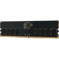 VisionTek DDR5 - 5200MHz - CL42 - DIMM - Desktop