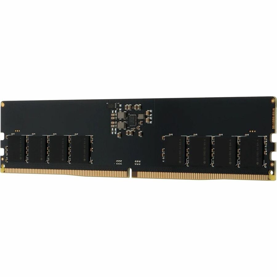 VisionTek DDR5 - 5200MHz - CL42 - DIMM - Desktop