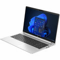 HP ProBook 450 G10 15.6" Notebook - Full HD - Intel Core i7 13th Gen i7-1355U - 32 GB - 1 TB SSD - Pike Silver