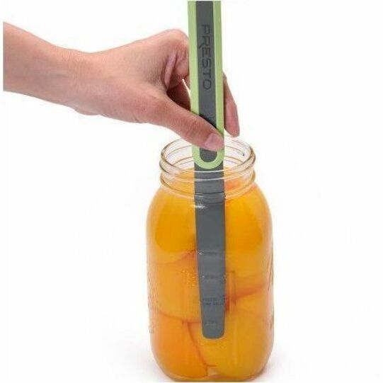 Presto Premium Canning Kit