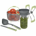 Presto Premium Canning Kit