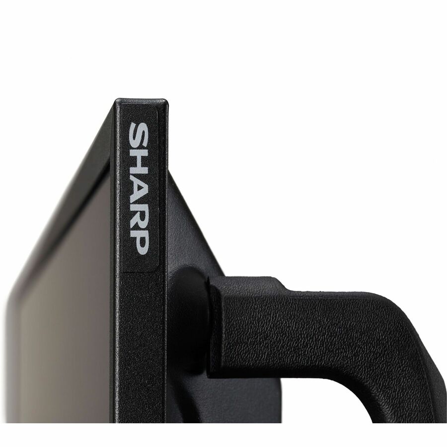 Sharp MultiSync PN ME432, 0.39", HDR10, 43", PN-ME432