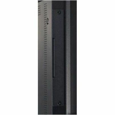 Sharp PNME552 55" Ultra High-Definition Commercial Display