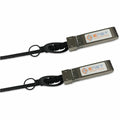 ENET 10GBASE-CU SFP+ PASSIVE COPPER