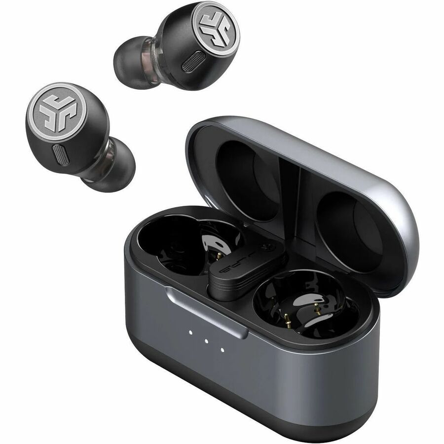 JLab Epic Lab Edition ANC True Wireless Earbuds