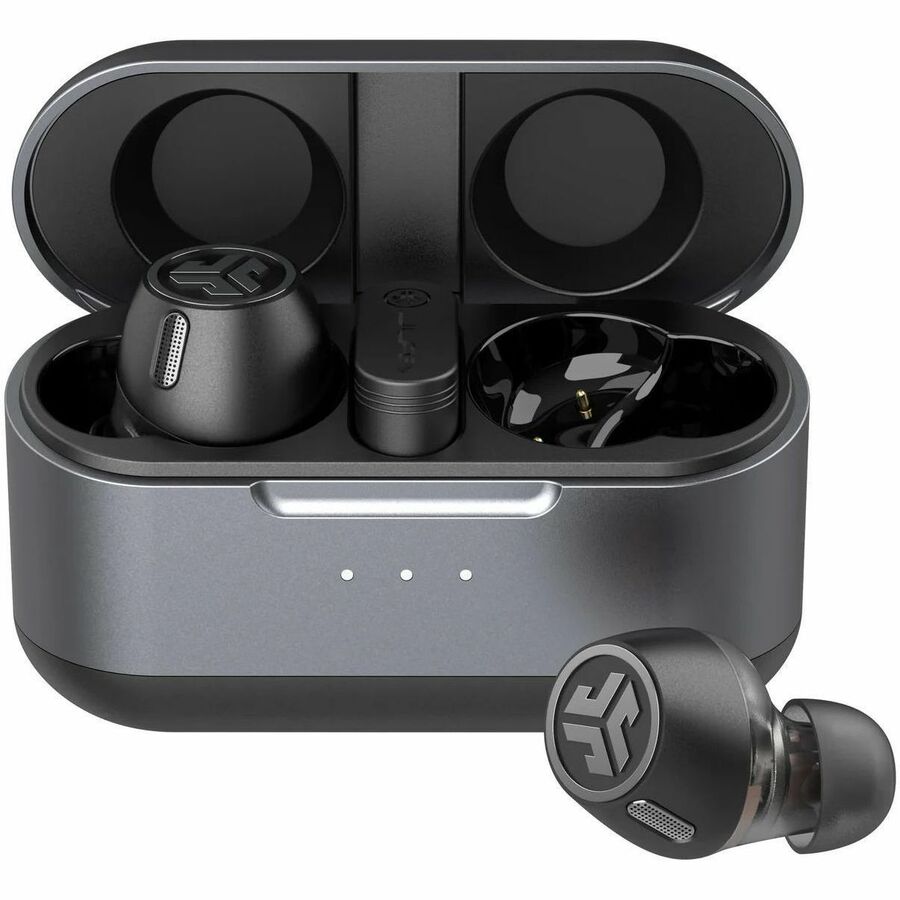 JLab Epic Lab Edition ANC True Wireless Earbuds