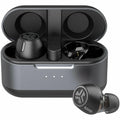 JLab Epic Lab Edition ANC True Wireless Earbuds