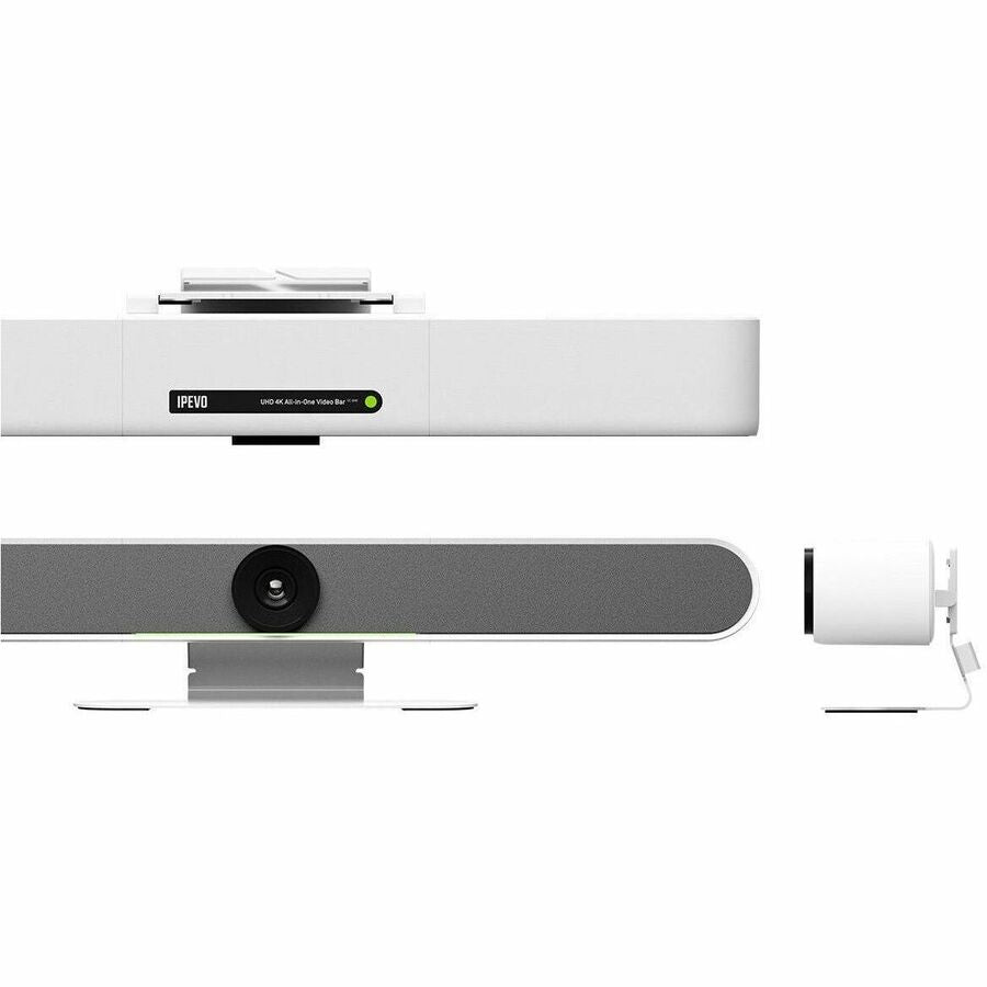 IPEVO CDCU-07IP Video Conference Equipment