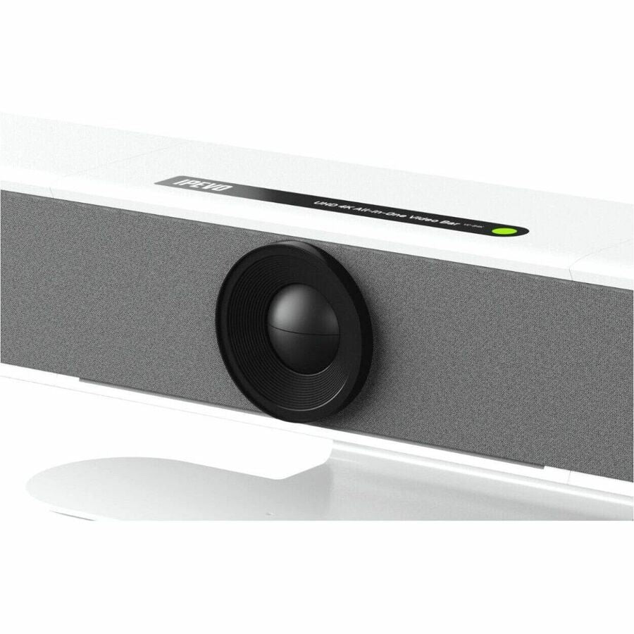 IPEVO CDCU-07IP Video Conference Equipment