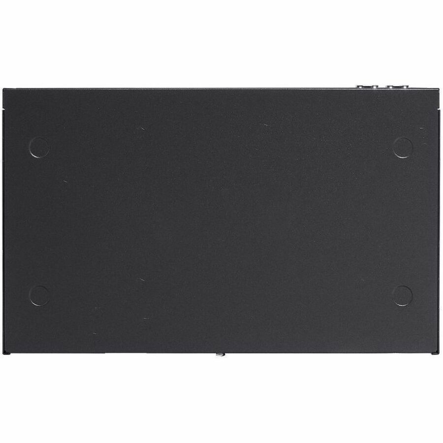 Omada Omada 6-Port 10GE L2+ Managed Switch with 4-Port PoE++