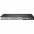 HPE ANW 8100-40XT8XF4C FB3F2AC