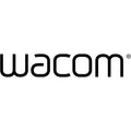 Wacom Warranty/Support - Extended Warranty - 36 Month - Warranty