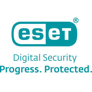 ESET HOME Security Essential - Renewal - 5 User
